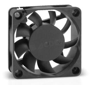 Industrial DC Axial Fan AIR6015
