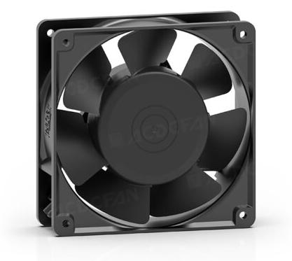 Inverter Fan GN120B-7