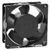 Inverter Fan GN120B Metal