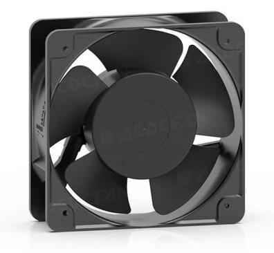 Inverter Fan GN150D-5