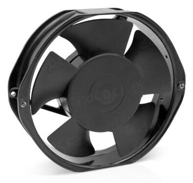 Inverter Fan GN170B