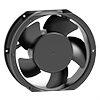 Inverter Fan GN170D-5