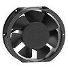Inverter Fan GN170D-7