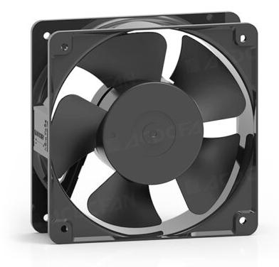 Inverter Fan GN180F