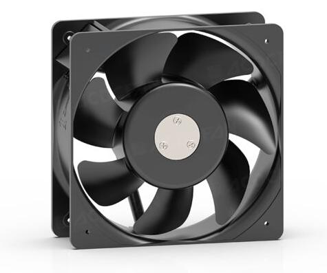 200mm Cooling Fan GN205Z