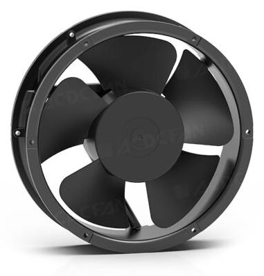Inverter Fan GN220F