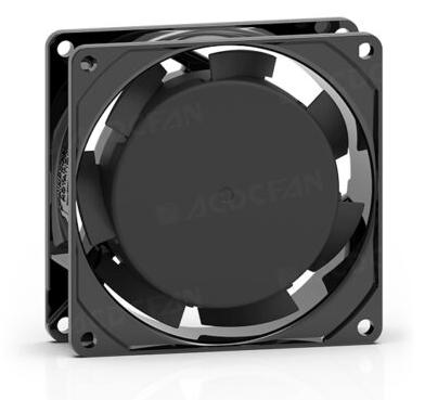 Inverter Fan GN80A