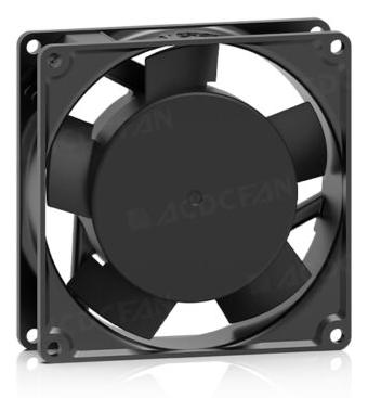 Inverter Fan GN92A