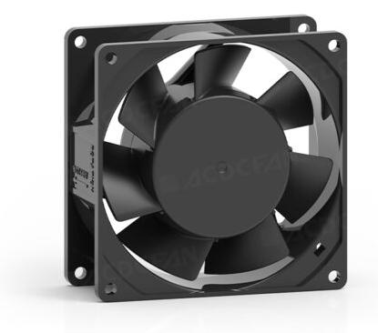 Inverter Fan GN92B