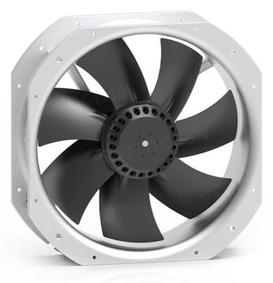 Inverter Fan GW280H